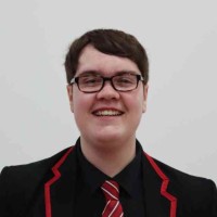 Reece Buckley