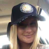 Renee Cartwright