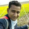 Aminur Rahaman