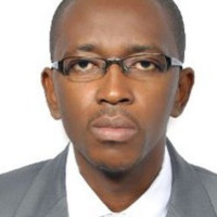 Michel Camara
