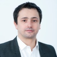 Martin Lukavec