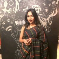 Sadeka Chowdhury
