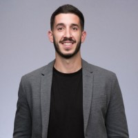 Esteve Mansió Garcia