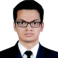 Nasim Ahmed Siddique