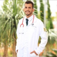 Lucas Queiroz
