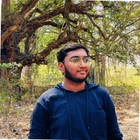 Manoj Kumar Banuka