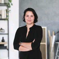 Elvira Gijbels-Smees