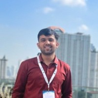 Arjit Sharma