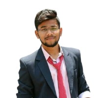 Ritesh Raut