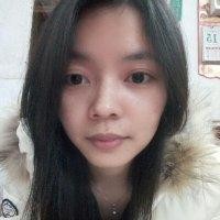 黄雪莉