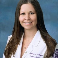 Stephanie Maglio, D.M.D.