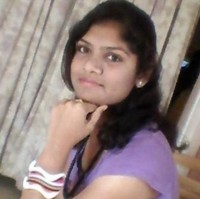 Roopa chinnikatti