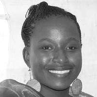 Chandada Lorato Masendu-Kusane (PMP) (MSc)