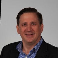 Mike Osborne
