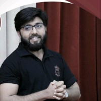 Muhammad Faraz Awan