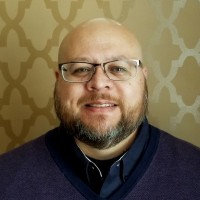 Chris Bribiesca
