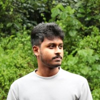 Sri Kumar