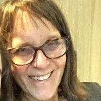Gwen Starrett