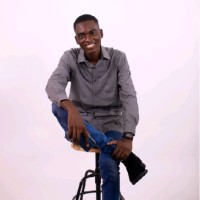 Chris Ob