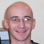 David Quintin