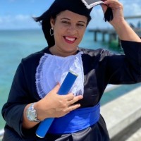 Eliana S. N. de Freitas