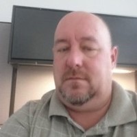 Brad Biggers