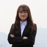 Lucy Chan