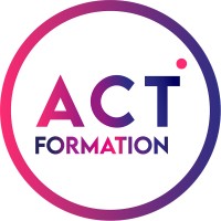 ACT Formation