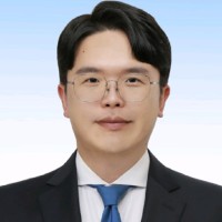 손제환