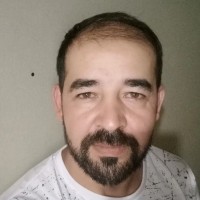 Gabriel Britez