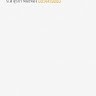 PY undefined