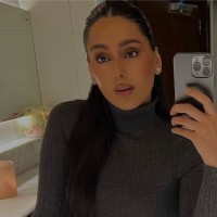 Iqra H.