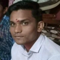 Lokesh Lamsonge
