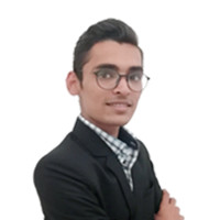 Vishnu Vaghela