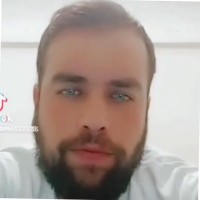 Ramazan Duvar
