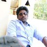 Jagdeesh .G