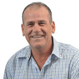Moti Levy