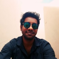 Gopinath R