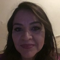 Irma Ines Rivera Salazar