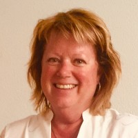 Inger Schylander