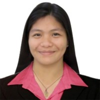 Maribel Delos Reyes