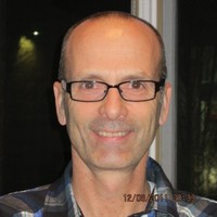 Pierre Girard