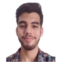 Jhoan Carrero