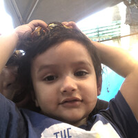 Kumar Shashidhar