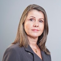 Marcia Delboni