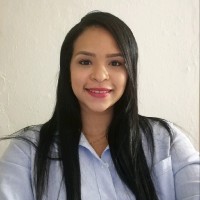 María Bernarda Alvarez Arrieta