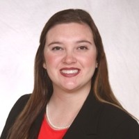 Tawnni Mccarthy-Klaus