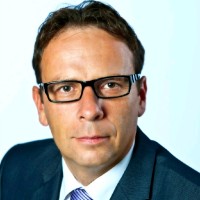 Pavel Kirschner