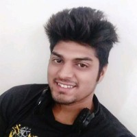 Sachin Sharma