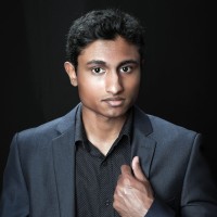 Taruka Kulasinghe